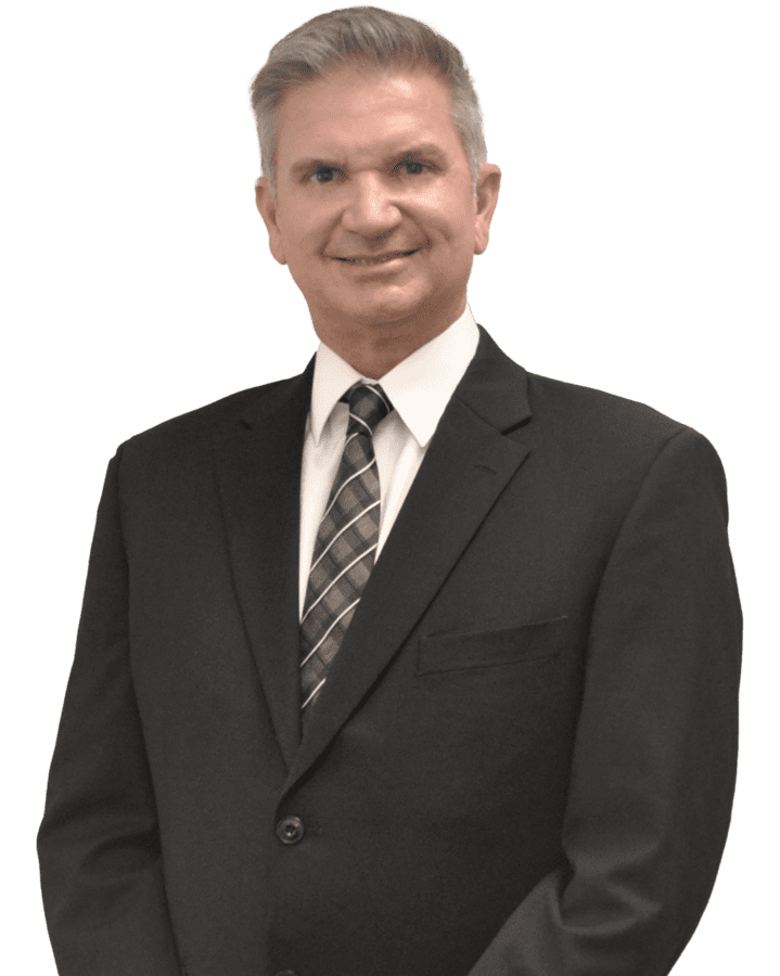 Tarrant Potter Mount Dora Watson Realty Corp., REALTORS